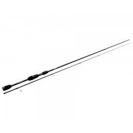 Спиннинговое удилище Flagman Zedd 76L 2.29м 1-10г