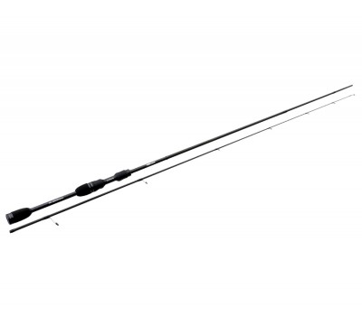 Спиннинговое удилище Flagman Zedd 81M 2.46м 4-20г
