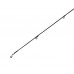 Спиннинговое удилище Flagman Zedd 81M 2.46м 4-20г