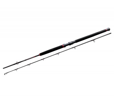 Сомовое удилище Flagman Power Game 692X-M 2.08м 100-200г