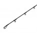 Сомовое удилище Flagman Power Game 692X-M 2.08м 100-200г