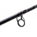 Сомовое удилище Flagman Power Game 692X-M 2.08м 100-200г