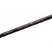 Сомовое удилище Flagman Power Game 692X-M 2.08м 100-200г