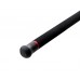 Сомовое удилище Flagman Power Game 692X-M 2.08м 100-200г