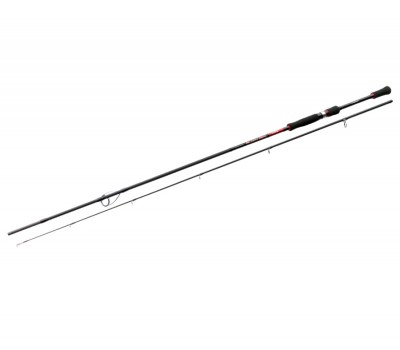 Спиннинговое удилище Flagman Black Sea 702M 2.13м 10-35г