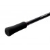 Спиннинговое удилище Flagman Black Sea 702M 2.13м 10-35г