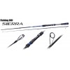 Спиннинг Fishing ROI Sierra 2.40m ...