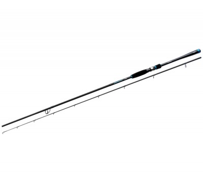 Спиннинговое удилище Flagman Giant 792MH 2.36м 12-44г