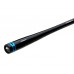 Спиннинговое удилище Flagman Giant 792MH 2.36м 12-44г