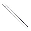Спиннинг Favorite Jig Gun JGN-662M...