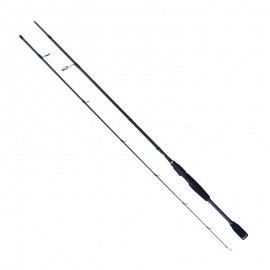 Спиннинг Favorite Jig Gun JGN-662ML 1.98m 5-14g Fast