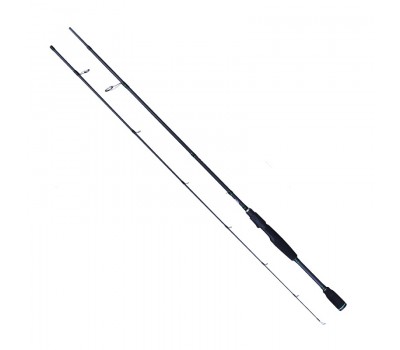 Спиннинг Favorite Jig Gun JGN-662ML 1.98m 5-14g Fast