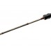Спиннинговое удилище Flagman Areata 662UL 1.98м 0.6-6г