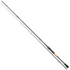 Спиннинг Daiwa Powermesh Spin 2,1m...