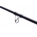 Фидерное удилище Flagman Sherman Pro Feeder Extra Heavy 4.20м 160г