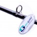 Фидерное удилище Flagman Sherman Pro Feeder Extra Heavy 4.20м 160г