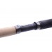 Фидерное удилище Flagman Sherman Pro Feeder Extra Heavy 4.20м 160г