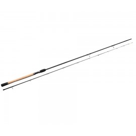 Пикерное удилище Flagman Sherman Pro Picker 300 5-40г
