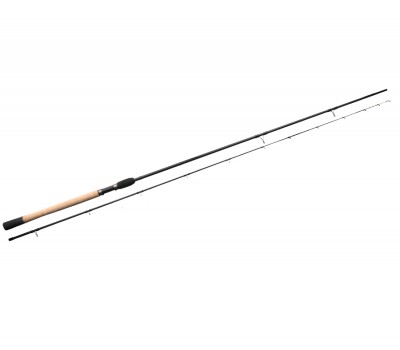 Пикерное удилище Flagman Sherman Pro Picker 300 5-40г