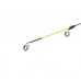 Пикерное удилище Flagman Sherman Pro Picker 300 5-40г