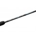 Пикерное удилище Flagman Sherman Pro Picker 300 5-40г