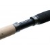 Пикерное удилище Flagman Sherman Pro Picker 300 5-40г