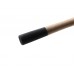 Пикерное удилище Flagman Sherman Pro Picker 300 5-40г