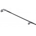 Спиннинг Favorite X1 802H 2.44m 20-50g Ex.Fast