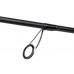 Спиннинг Favorite X1 802H 2.44m 20-50g Ex.Fast