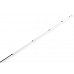 Спиннинг Crazy Fish Aspen Stake AS762LT 3-15g 230cm