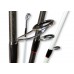Спиннинг Crazy Fish Aspen Stake AS762LT 3-15g 230cm