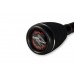 Спиннинг Crazy Fish Aspen Stake AS762LT 3-15g 230cm