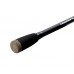 Спиннинговое удилище Flagman Thunder Max 802M 2.44м 7-28г