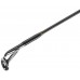 Спиннинг Favorite Skyline NEW SKYA-832L 2.51m 3-14g Ex.Fast