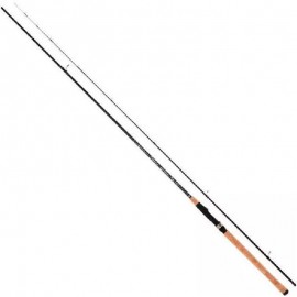 Пикерное удилище Mikado SHT CARBON  PICKER 270  ( до 40 г...