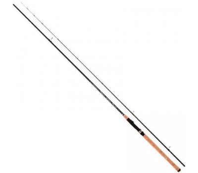 Пикерное удилище Mikado SHT CARBON  PICKER 270  ( до 40 г) SIC