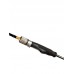 спиннинг Admiral SmallSword 567UL  1.7m 1-7g Travel