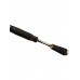 спиннинг Admiral SmallSword 567UL  1.7m 1-7g Travel