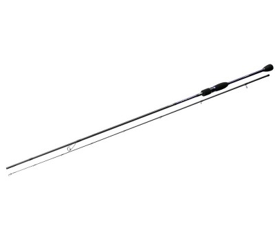 Спиннинговое удилище Flagman Orbion 83M 2.51м 6-26г