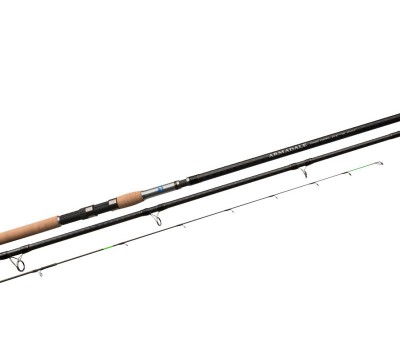 Фидерное удилище Flagman Armadale Combo Feeder 4-4.5м тест 80-200г