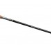 Фидерное удилище Flagman Armadale Combo Feeder 4-4.5м тест 80-200г