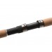 Фидерное удилище Flagman Armadale Combo Feeder 4-4.5м тест 80-200г