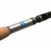 Фидерное удилище Flagman Armadale Combo Feeder 4-4.5м тест 80-200г