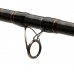 Фидерное удилище Flagman Armadale Combo Feeder 4-4.5м тест 80-200г