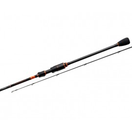 Спиннинговое удилище Flagman Matrix 70L 2.13м 3-15г