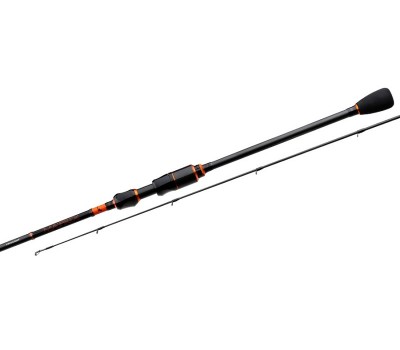 Спиннинговое удилище Flagman Matrix 70L 2.13м 3-15г