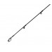 Спиннинговое удилище Flagman Matrix 70L 2.13м 3-15г