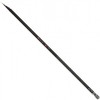 Удилище MIKADO  MIKAZUKI  POLE 400...