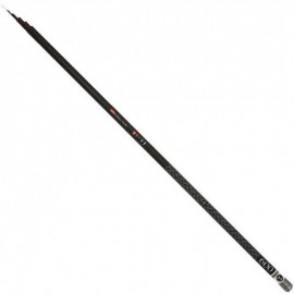 Удилище MIKADO  MIKAZUKI  POLE 400     4 m
