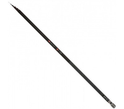 Удилище MIKADO  MIKAZUKI  POLE 400     4 m
